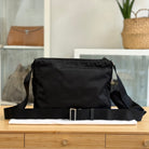 Prada ReNylon Crossbody