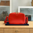 Aspinal of London Camera