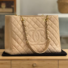 Chanel GST