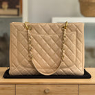 Chanel GST