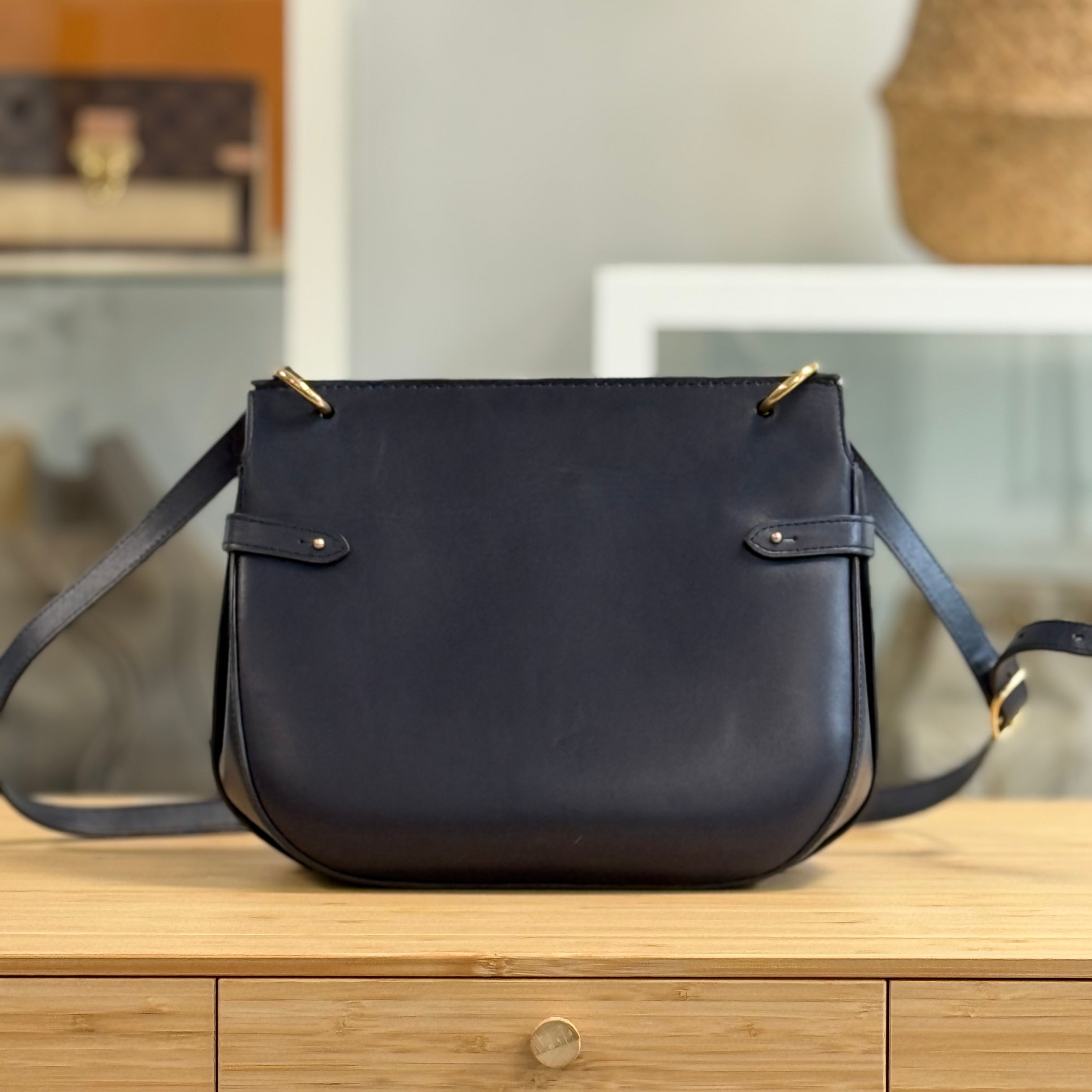 Mulberry Amberley