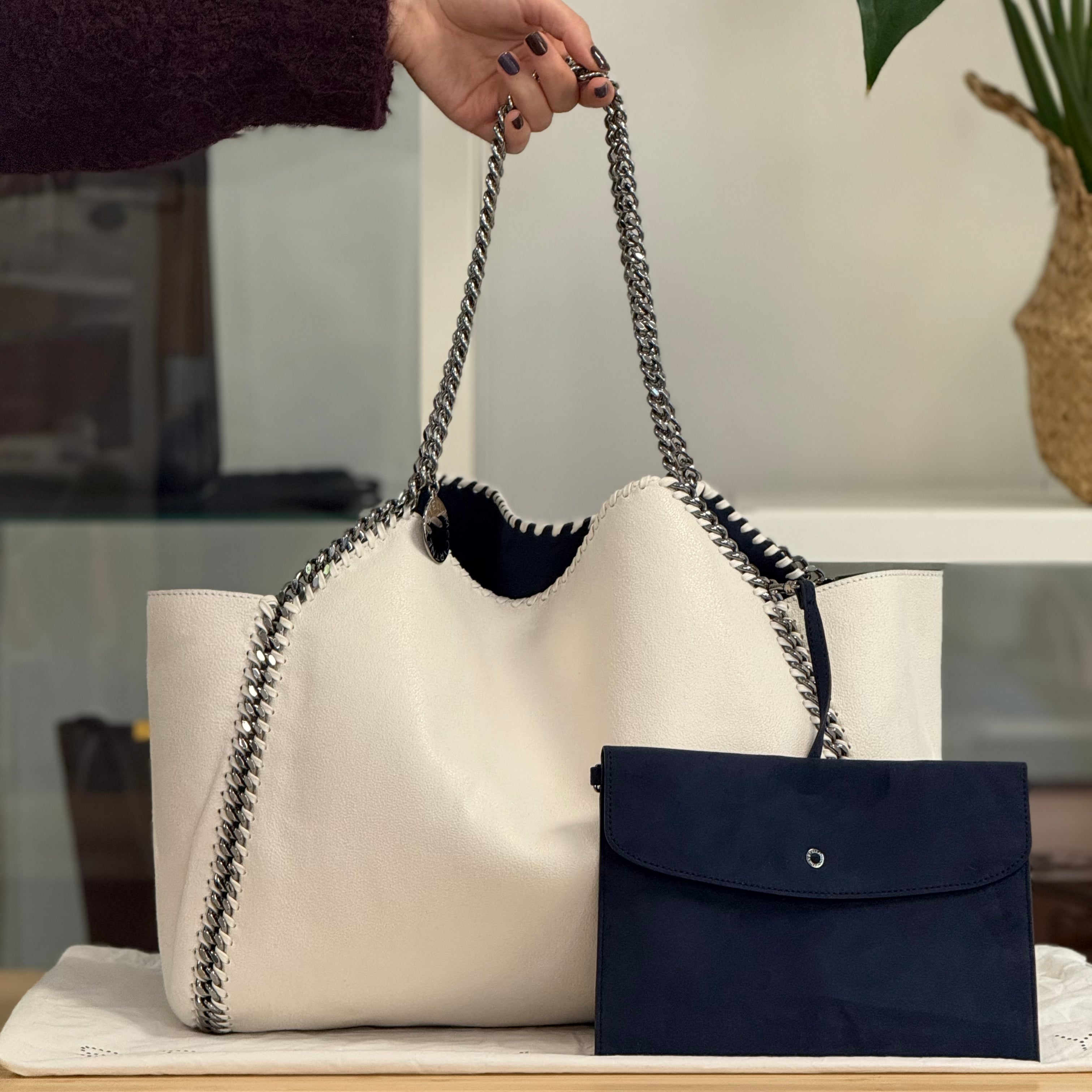 Stella McCartney Falabella 