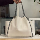 Stella McCartney Falabella 