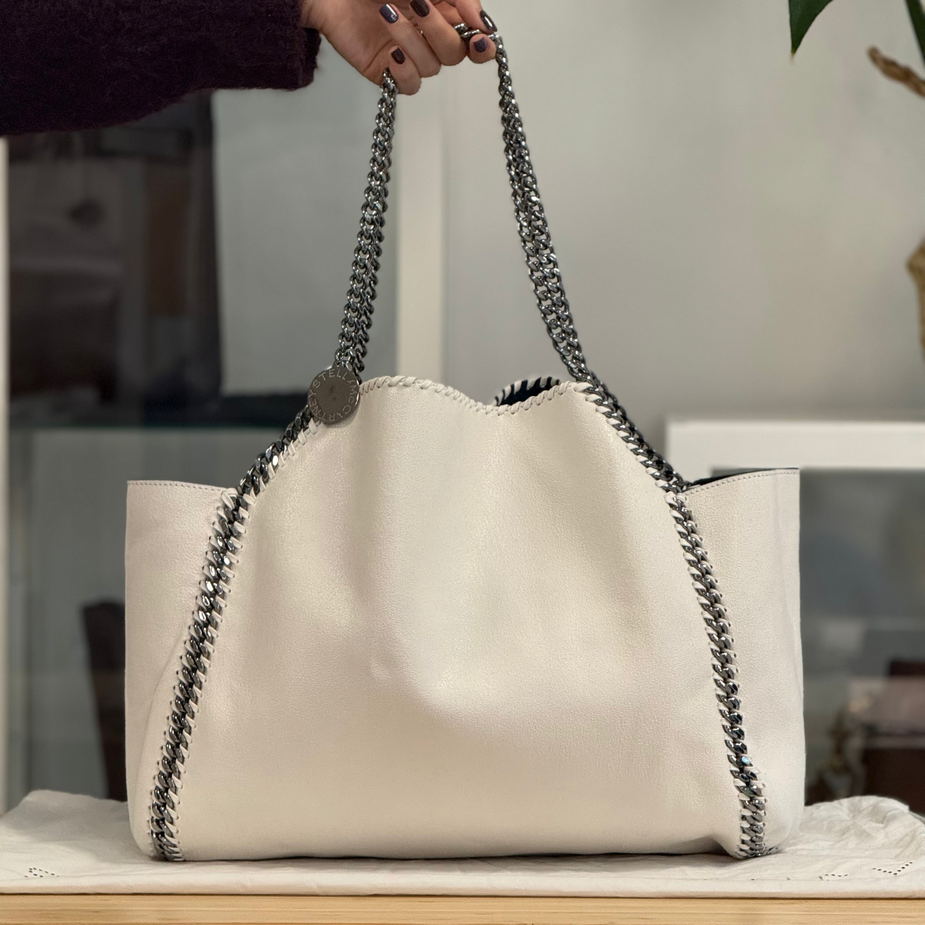 Stella McCartney Falabella 