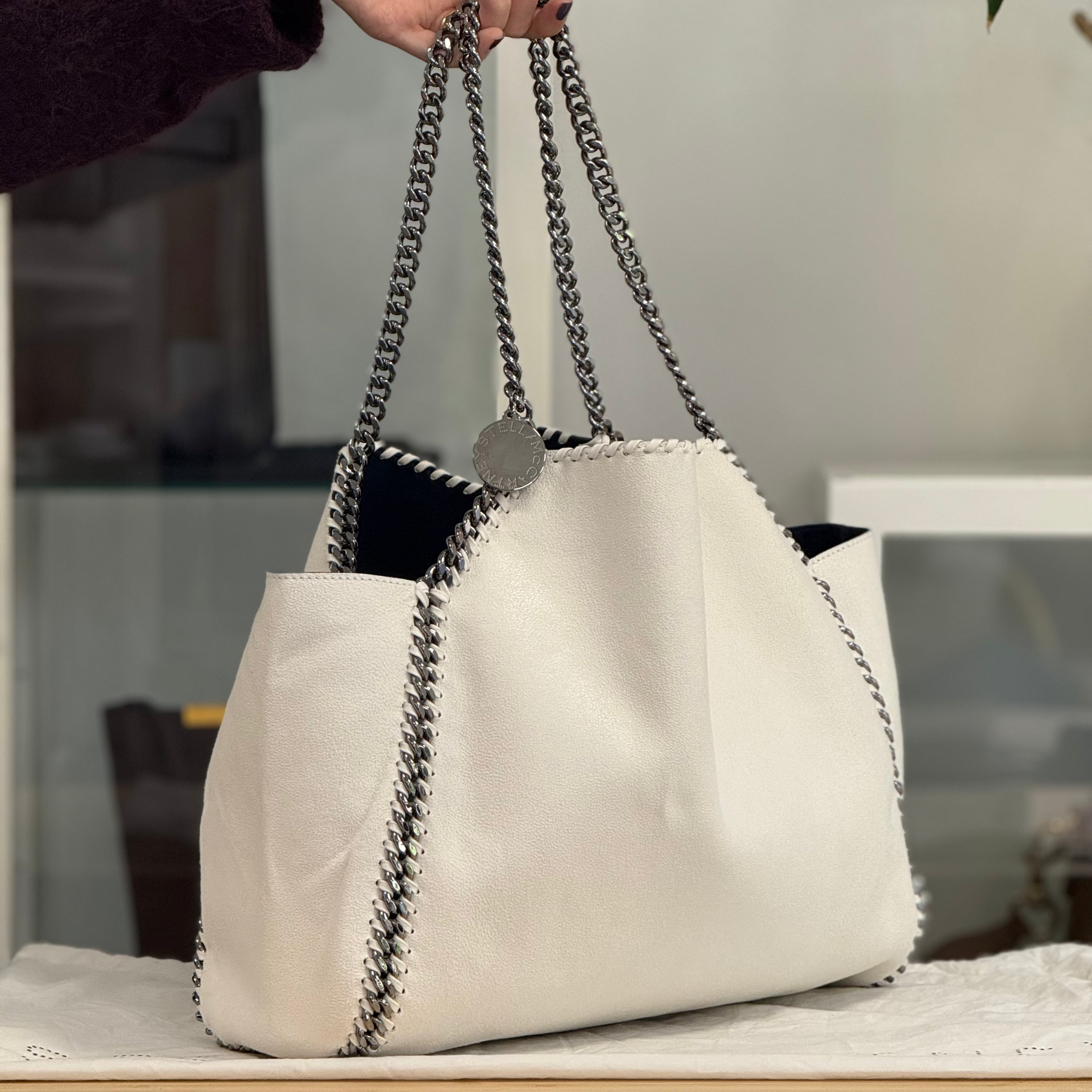 Stella McCartney Falabella 