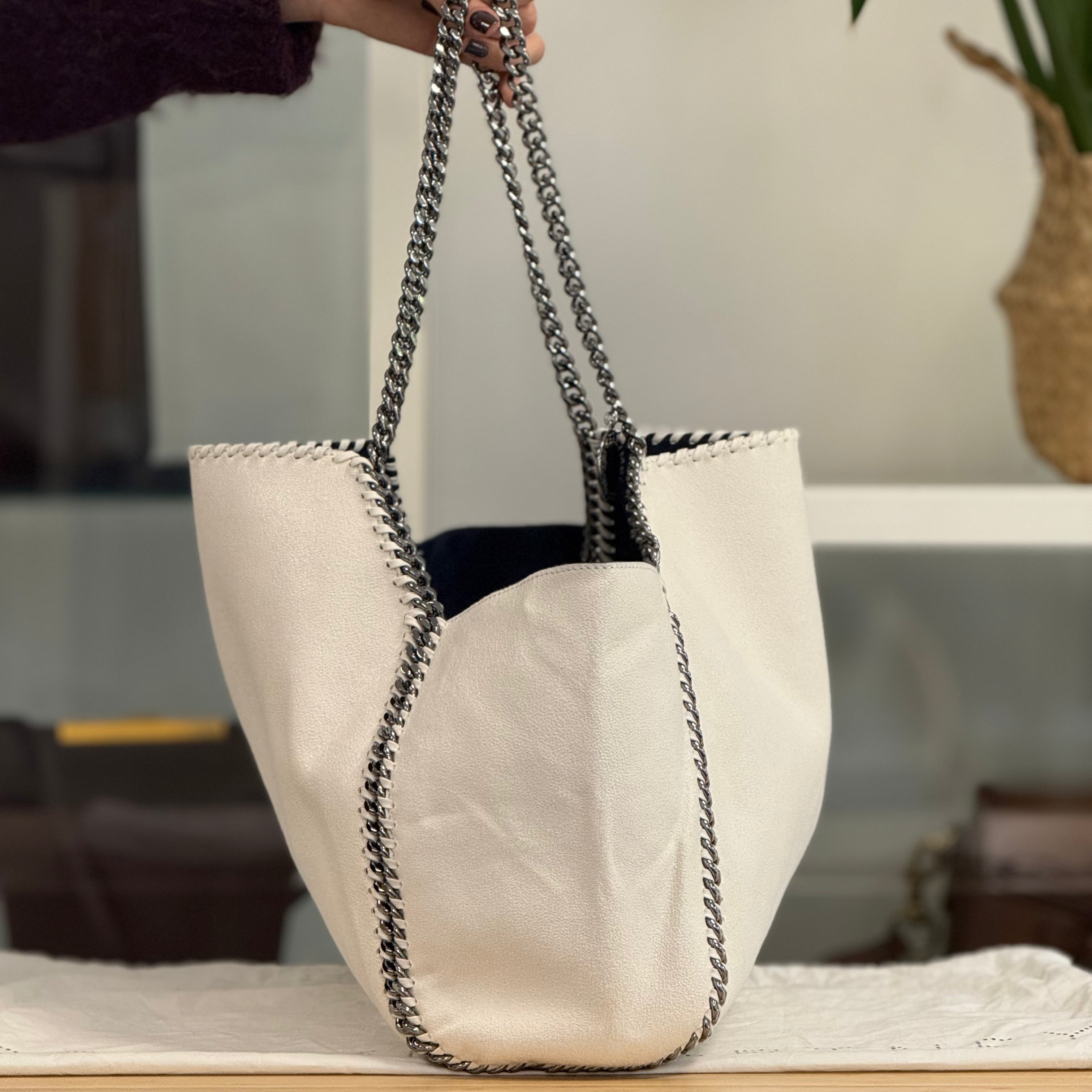 Stella McCartney Falabella 