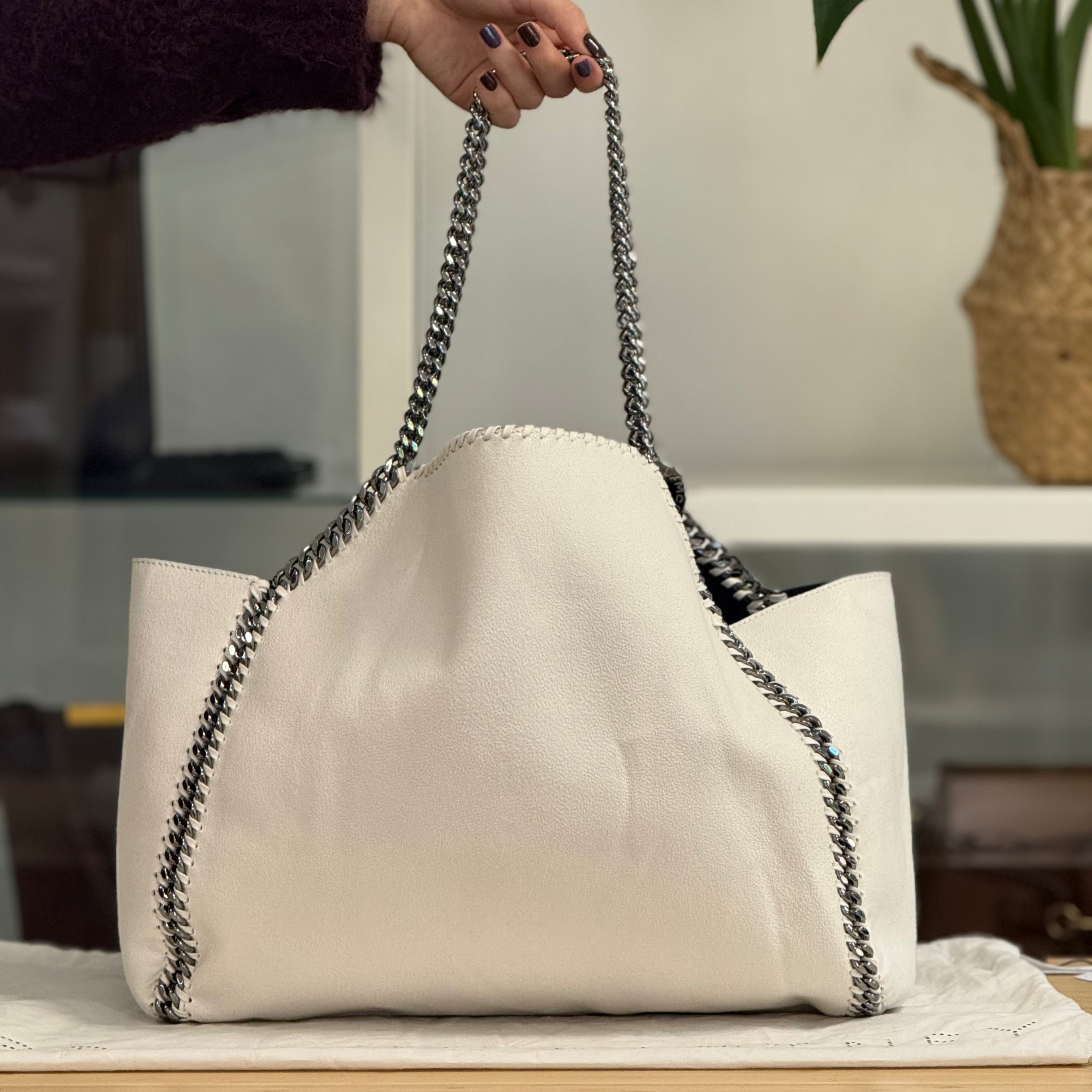 Stella McCartney Falabella 