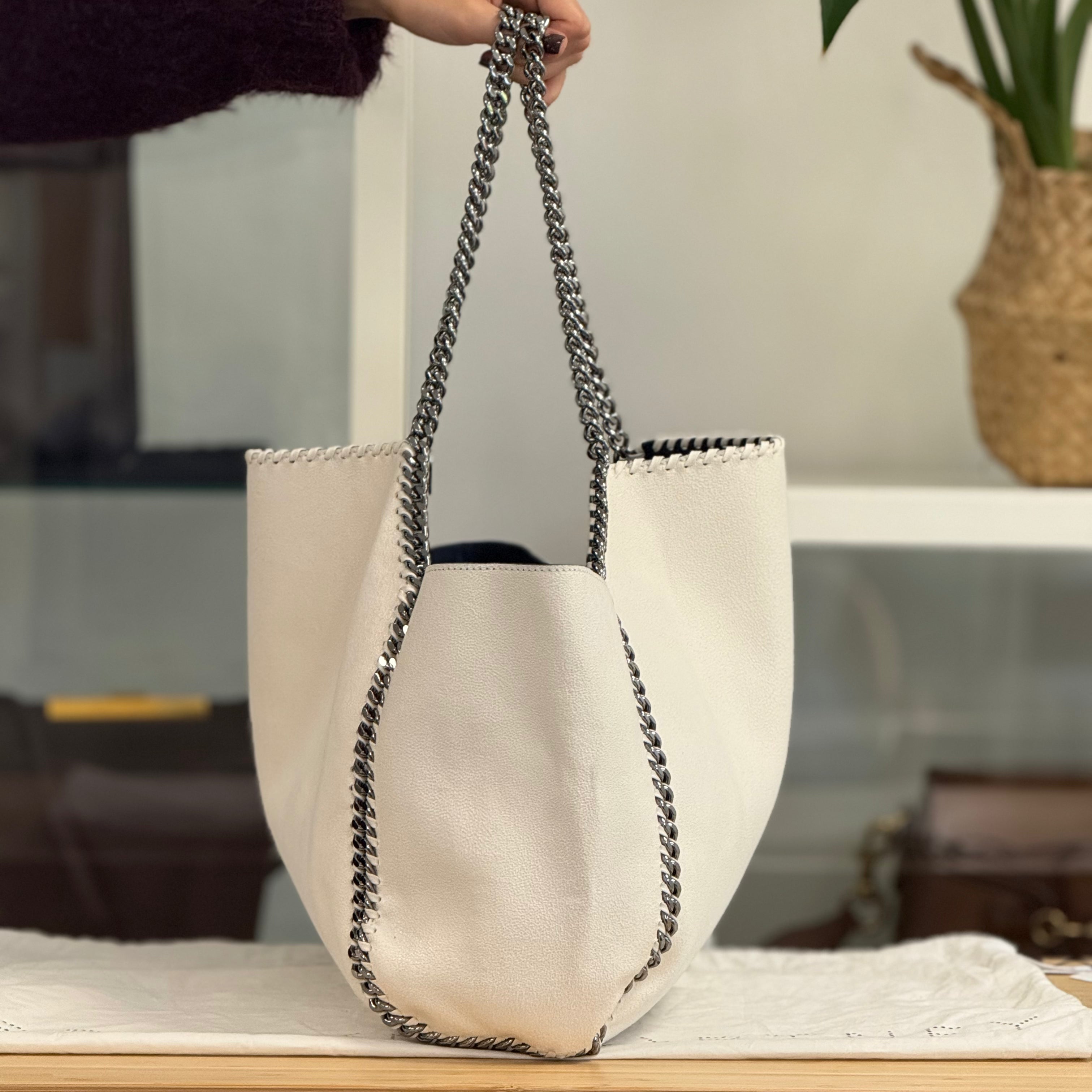 Stella McCartney Falabella 