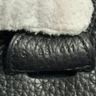 Hermès Evelyne 29 III Blind Stamp C