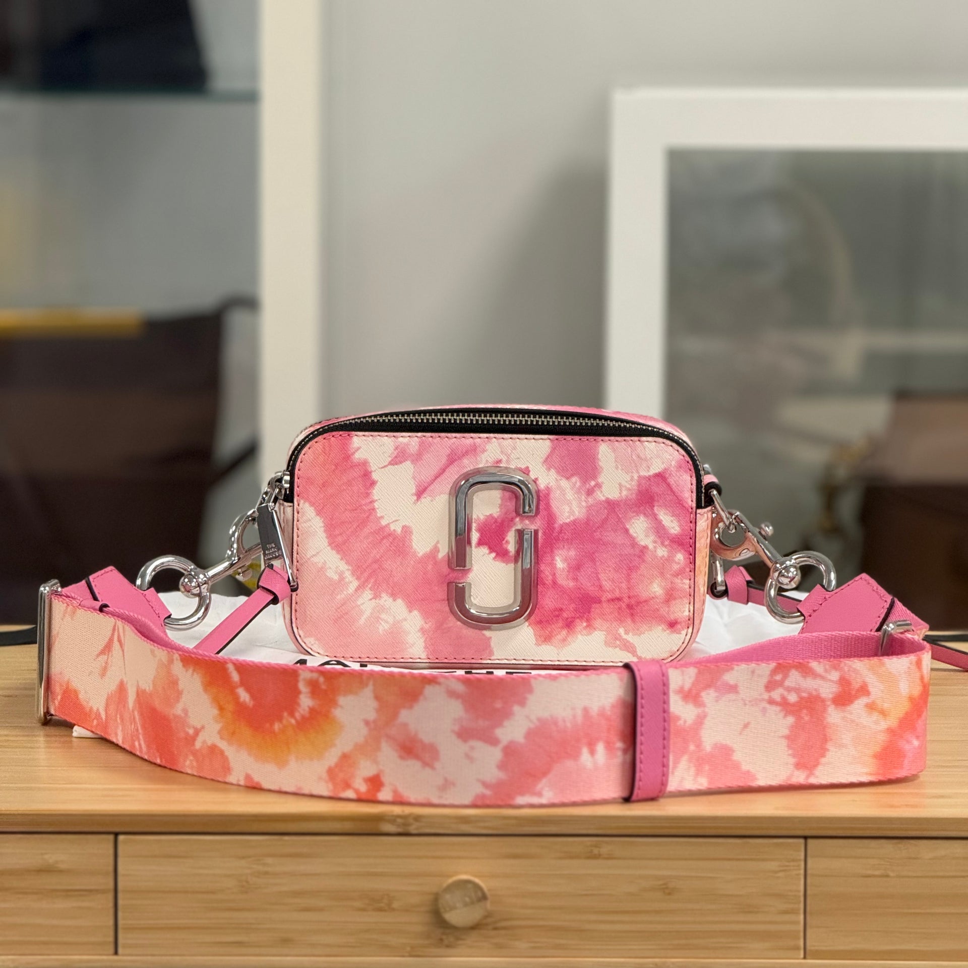 IMG_2881.heic?v=1758882172&