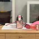 Marc Jacobs snapshot 