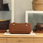 Mulberry Mini Alexa