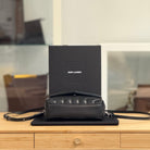 Saint Laurent Loulou Toy
