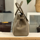 Mulberry Bayswater