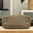 Mulberry Bayswater