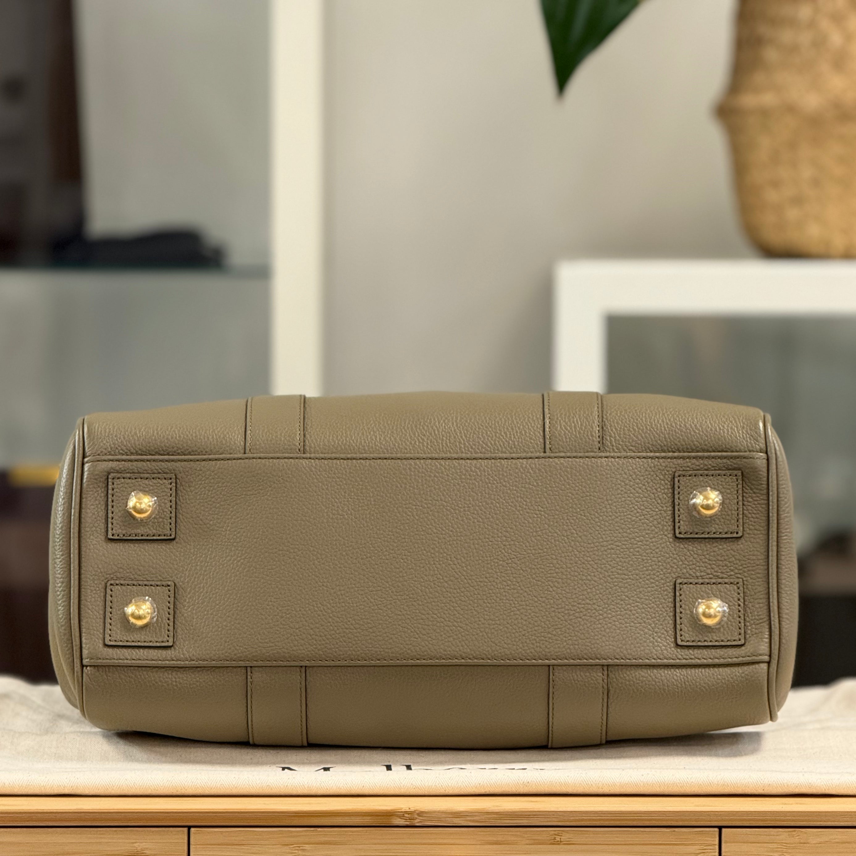 Mulberry Bayswater