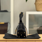Fendi Zucca Shadow Shoulder