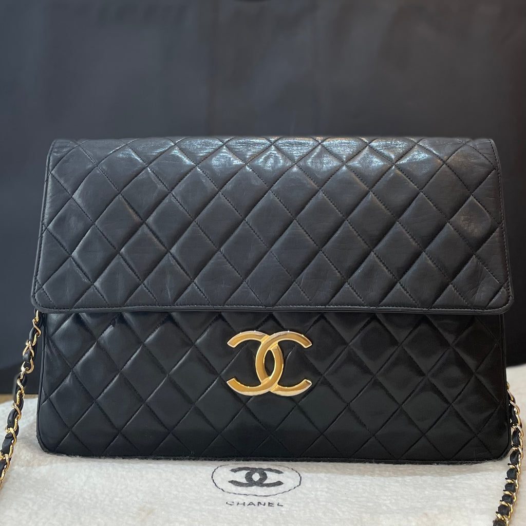 chanel – Tagged Chanel – Page 4 – ARMCANDY BAG CO