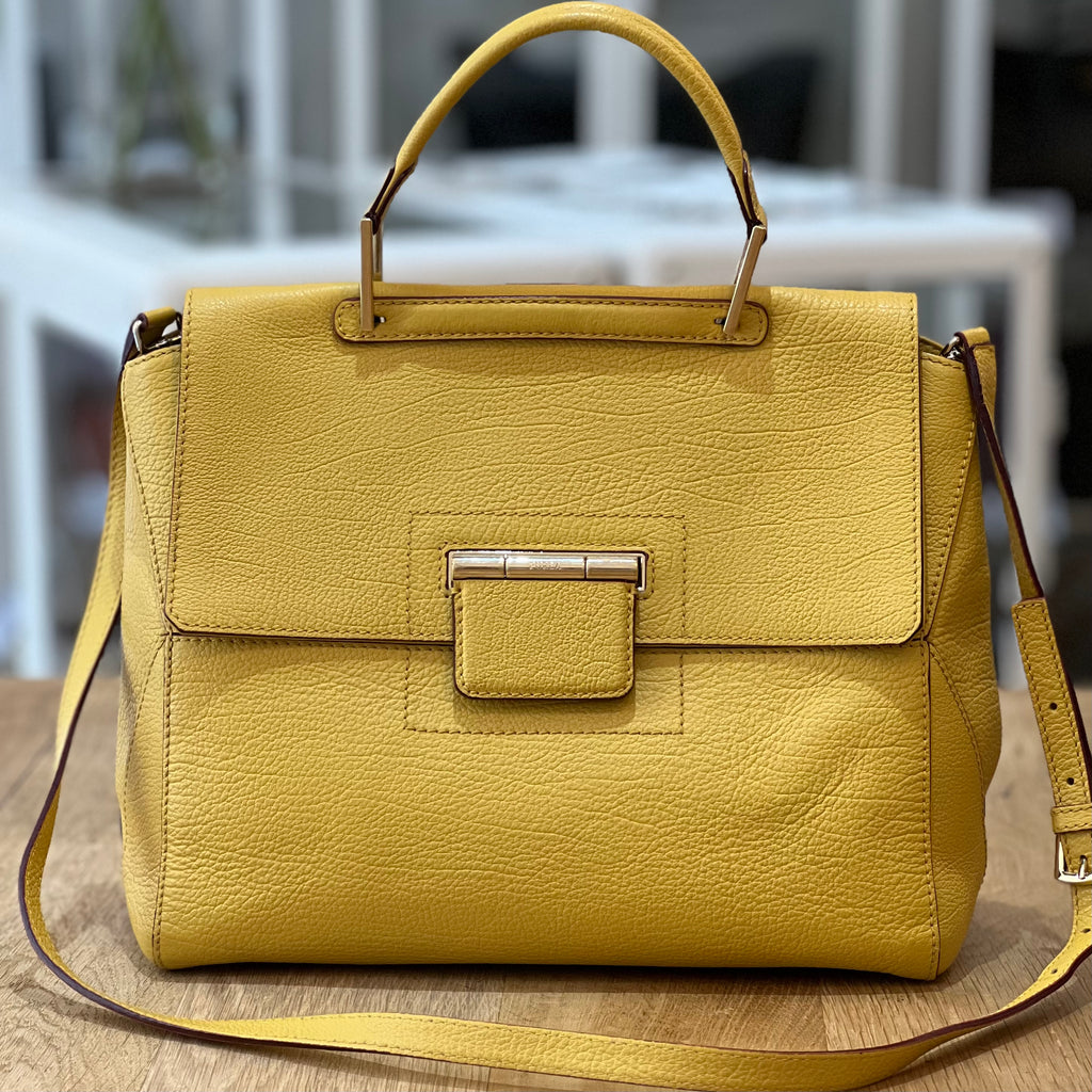 Furla Tote