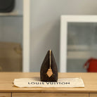 Louis Vuitton Cosmetic Pouch