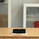 Chanel Classic Card Holder