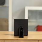 Saint Laurent Monogram Wallet