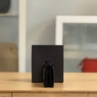 Saint Laurent Monogram Wallet