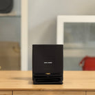 Saint Laurent Monogram Wallet