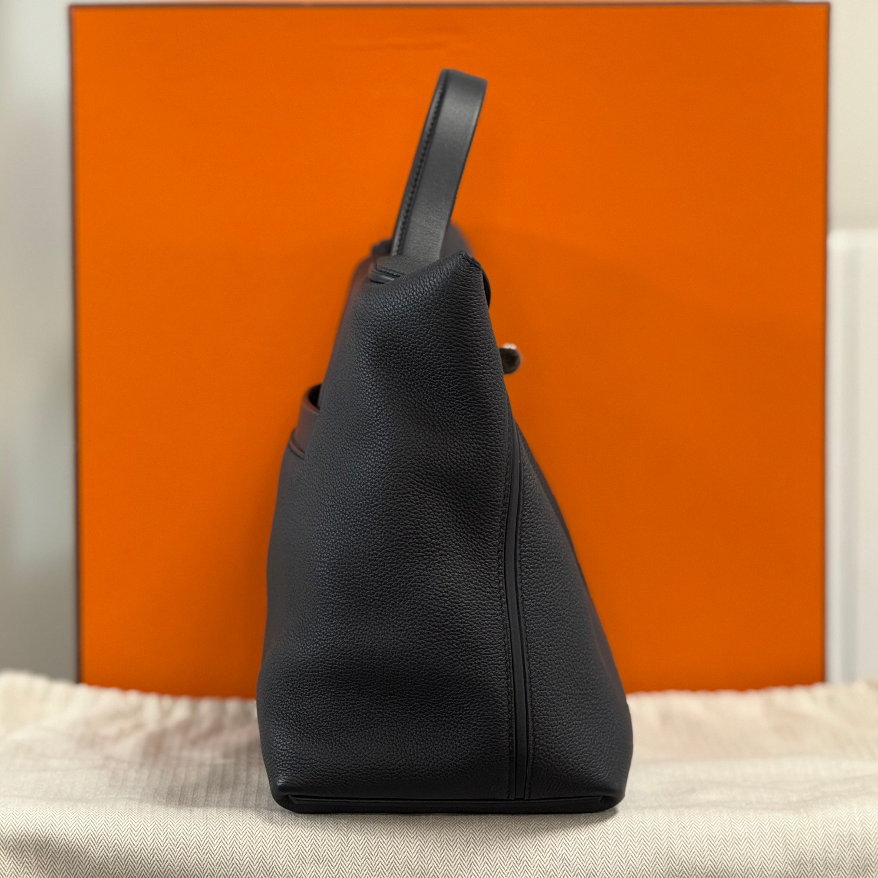 Hermès 24/24 - 35 – ARMCANDY BAG CO