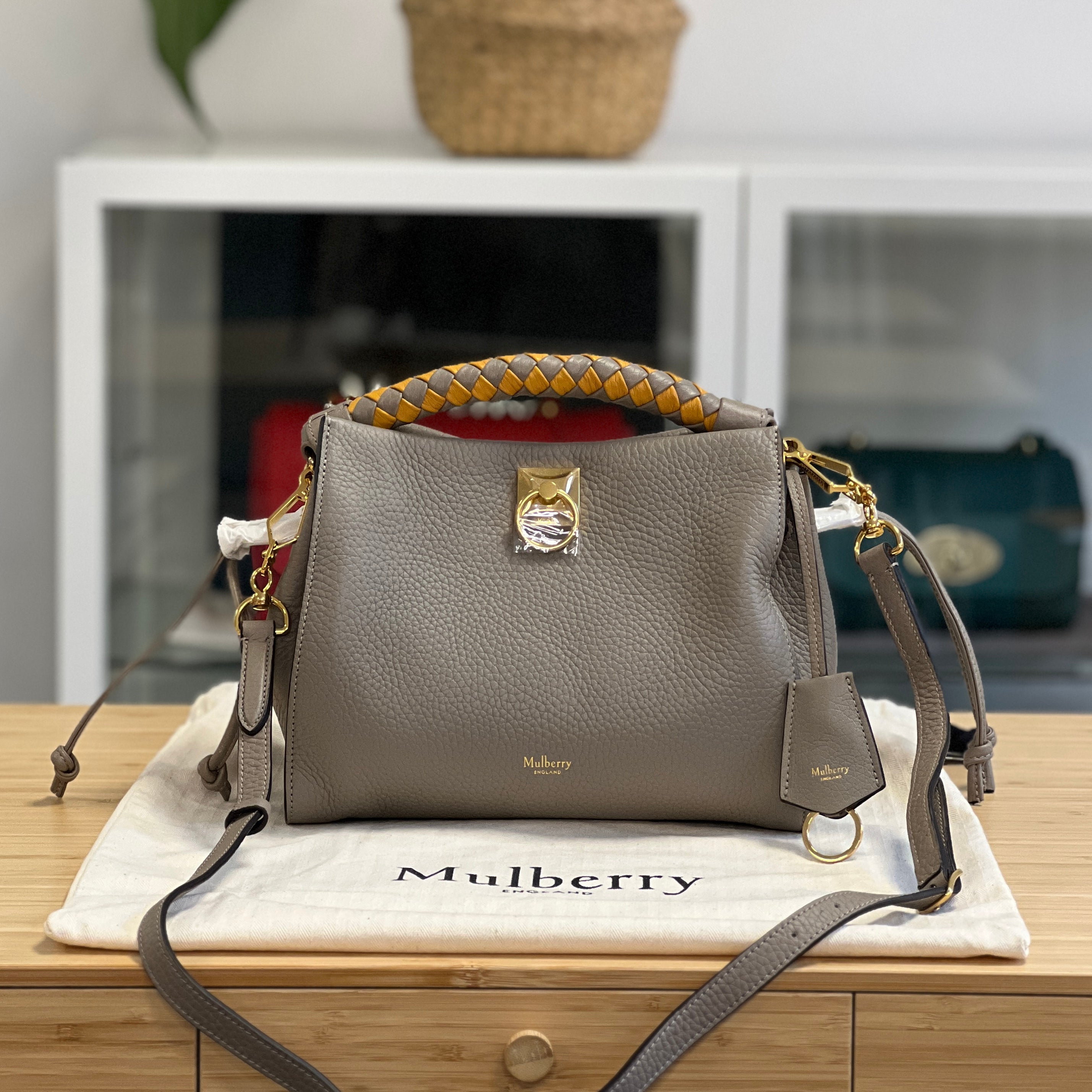 Mulberry Small Iris Review Iris Mulberry Bag Iris Mulberry Bag