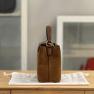 Coach Eliza Mini Carryall 