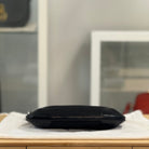 Prada Sacca Nylon Shoulder