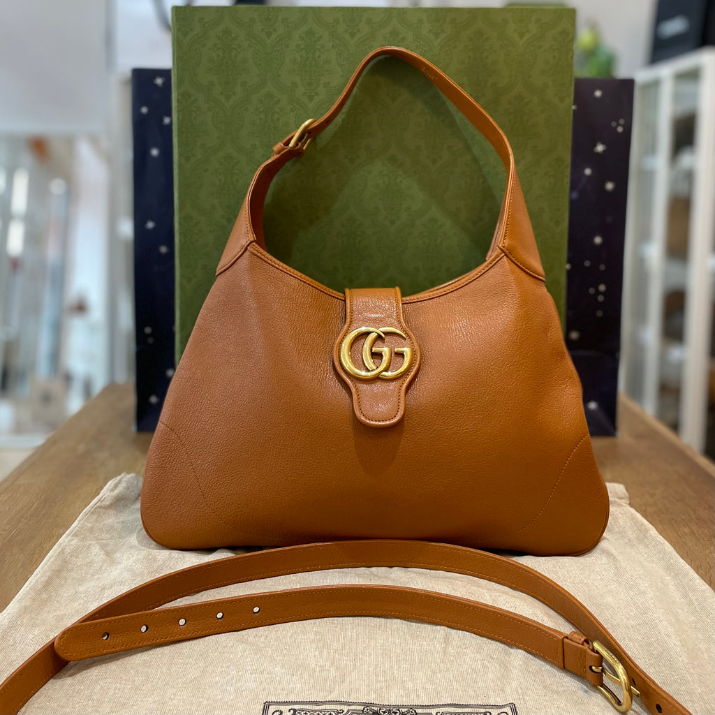 Gucci Aphrodite