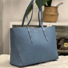 Aspinal of London Regent Tote Bag