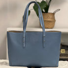 Aspinal of London Regent Tote Bag