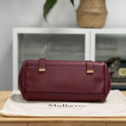 Mulberry Alexa