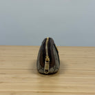 Gucci Ophidia GG Supreme Key Pouch