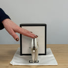 Gucci GG Marmont Heart Coin Purse