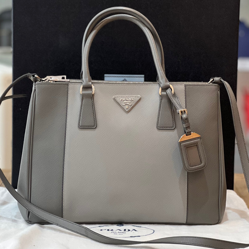 Prada Galleria