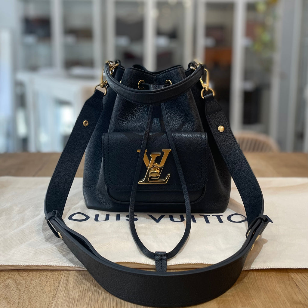 🎉 The CHEAPEST Designer Bags from Louis Vuitton, Chanel, Hermes