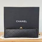 Chanel Classic 11.12 Handbag