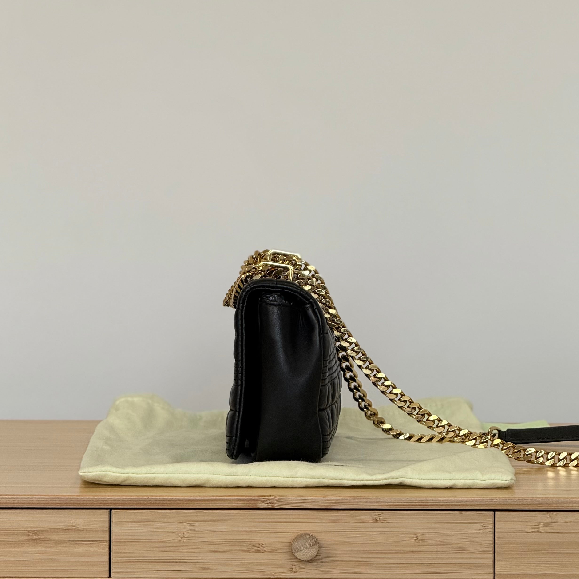 Burberry Lola – ARMCANDY BAG CO