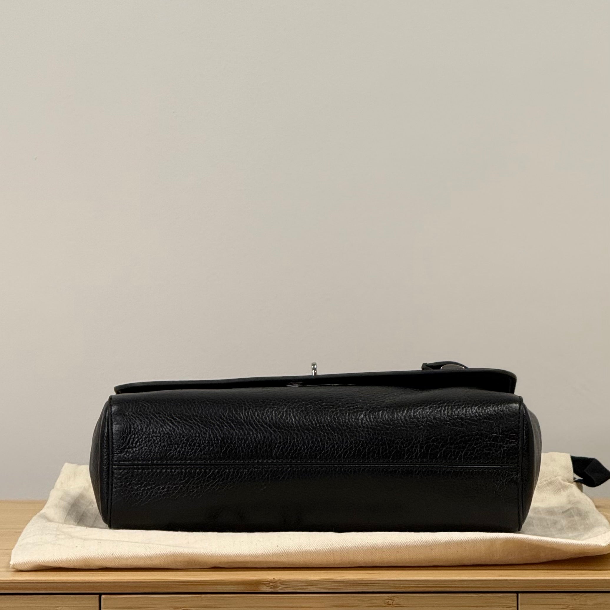 Mulberry Redesign Lily – ARMCANDY BAG CO