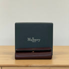 Mulberry Continental French Purse