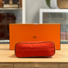 Hermès Mini Bolide Pouch