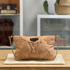 Louis Vuitton Pillow Maxi Pochette