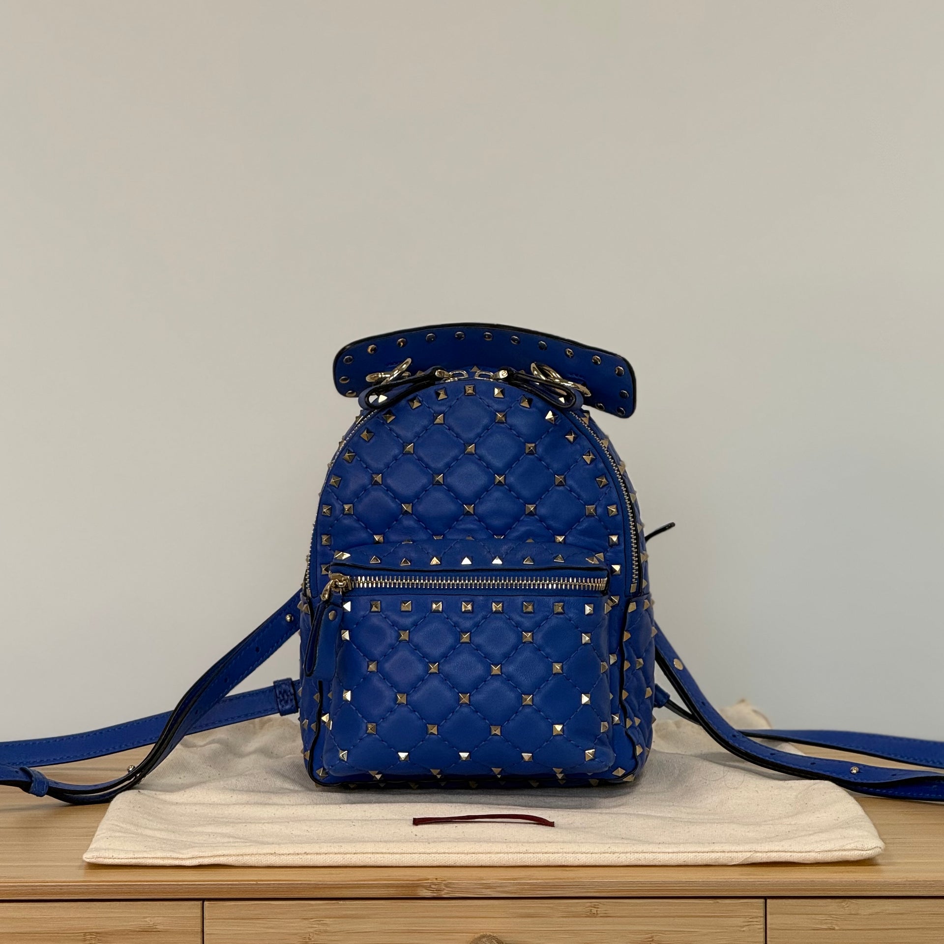 cute mini backpacks flip sequins Flip Sequin School Backpack Bookbag for Girls Kids Teen Cute Glitter  Sparkly Book Bags Back Pack : Amazon.ca: Clothing, Shoes & Accessories