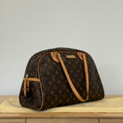 Louis Vuitton Montorgueil