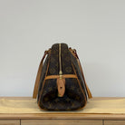 Louis Vuitton Montorgueil