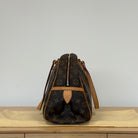 Louis Vuitton Montorgueil
